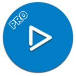 Video Player Pro