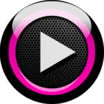 Video Player by wowmusic