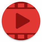 Video Player – Movie Player