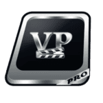 Video Pop up Pro
