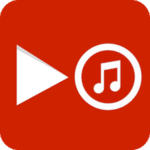 Video to mp3 Premium