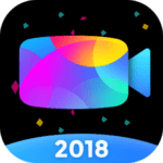 Video.me Video Editor Video Maker Effects