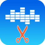 Vinhash Ringtone Maker Mp3 Cutter
