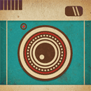 Vintique logo