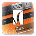 Vire Launcher