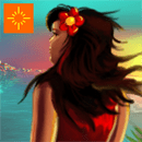 Virtual Villagers Origins logo