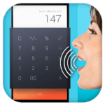 Voice Calculator Premium
