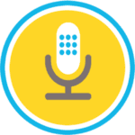 Voice Changer