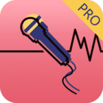 Voice Changer ProNoAD