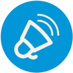Voice Phone
