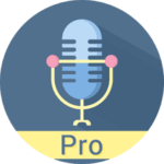 Voice Recorder No Ad