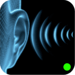 Volume Control Volume Booster Music Equalizer
