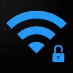WIFI PASSWORD WPA3