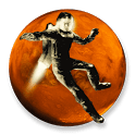 Waking Mars logo1
