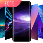 Wallpapers 4k HD Wallpapers Background