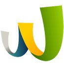 Wanam Xposed Logo