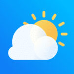 Weather 24 Accurate real time Weather Forecast
