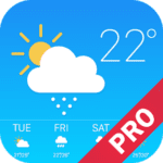 Weather No Ads