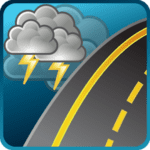 Weather Route