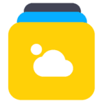 Weather Timeline Forecast