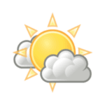 Weather Zone Pro 1