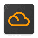 Weather by Weatherly Pro