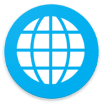 Web Browser No Ads
