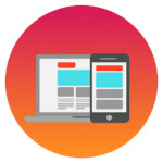 Web2Apk Pro Create your own web2app quickly