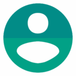 Webserveis Contact Manager