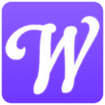 Werble The Photo Animator Advice