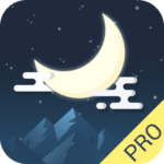 White Noise Sleep Sounds App