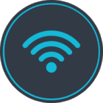 WiFi 5g 4g speed test