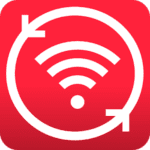 WiFi Auto Connect Force Connect To Your WiFi PRO
