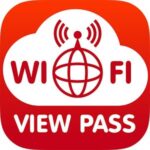 WiFi Password Recovery Speed Test Speed Monitor