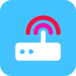 WiFi Router Master Detect Who is On My WiFi