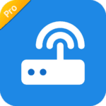 WiFi Router Master ProNo Ad