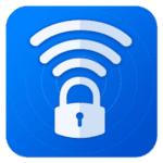 WiFi Security Boost