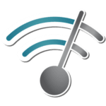 Wifi Analyzer