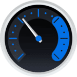 Wifi Speed Test