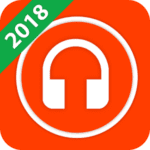 WinVibe Music Player MP3 Audio Player