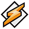 Winamp