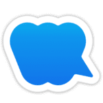 Wispi Logo