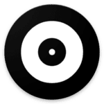 World news all around the world top news android