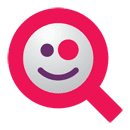 Wyze Launcher logo