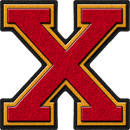 XBlast Tools logo