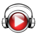 XingPlayer logo