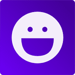 Yahoo Messenger logo1