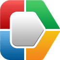 Yandex.Shell logo