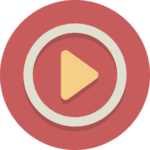 YesPlayer