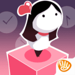 Yesterday Logo
